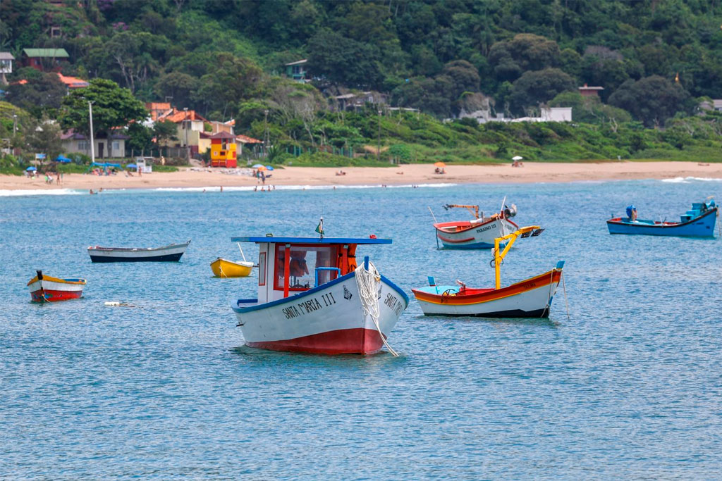Foto: Leo Cardoso / SECOM
