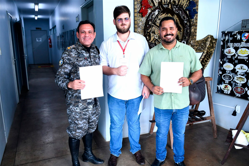 Foto: Paulo Ferraz