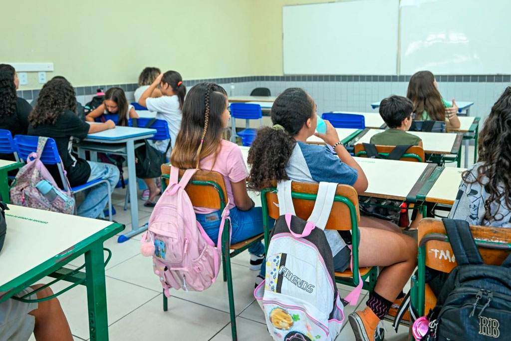 Foto: Edurdo Valente/GOVSC