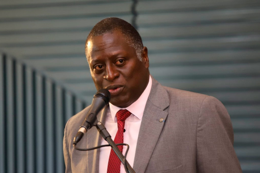 Deputado Federal Helio Lopes (PL-RJ) - Foto: divulgação/Agência Câmara de Notícias