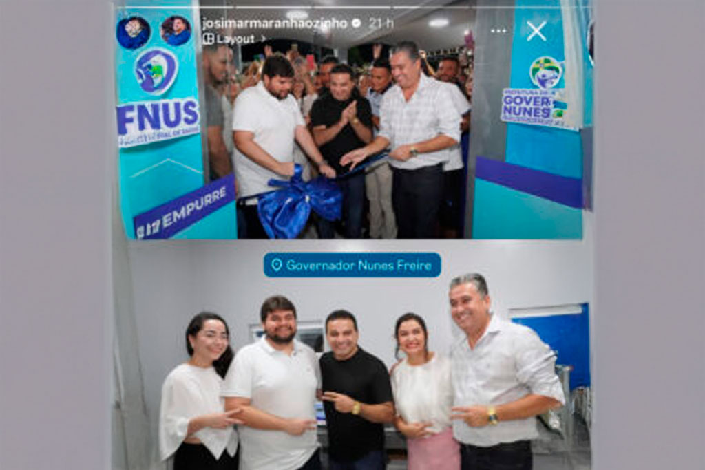 Foto: divulgação/blogdodiniz.com.br