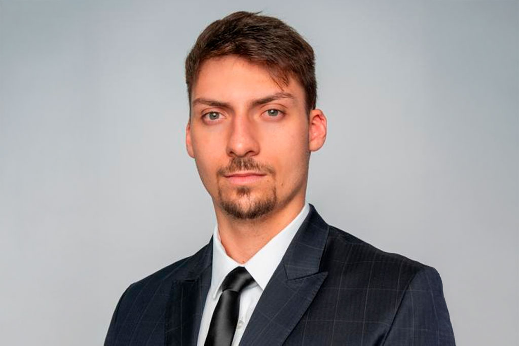 Jair Renan Valle Bolsonaro