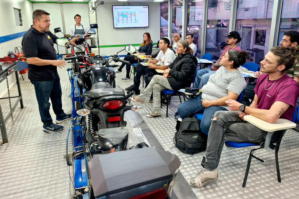 Deputado Danilo Balas (PL-SP) - Foto: Jonathas Ventura