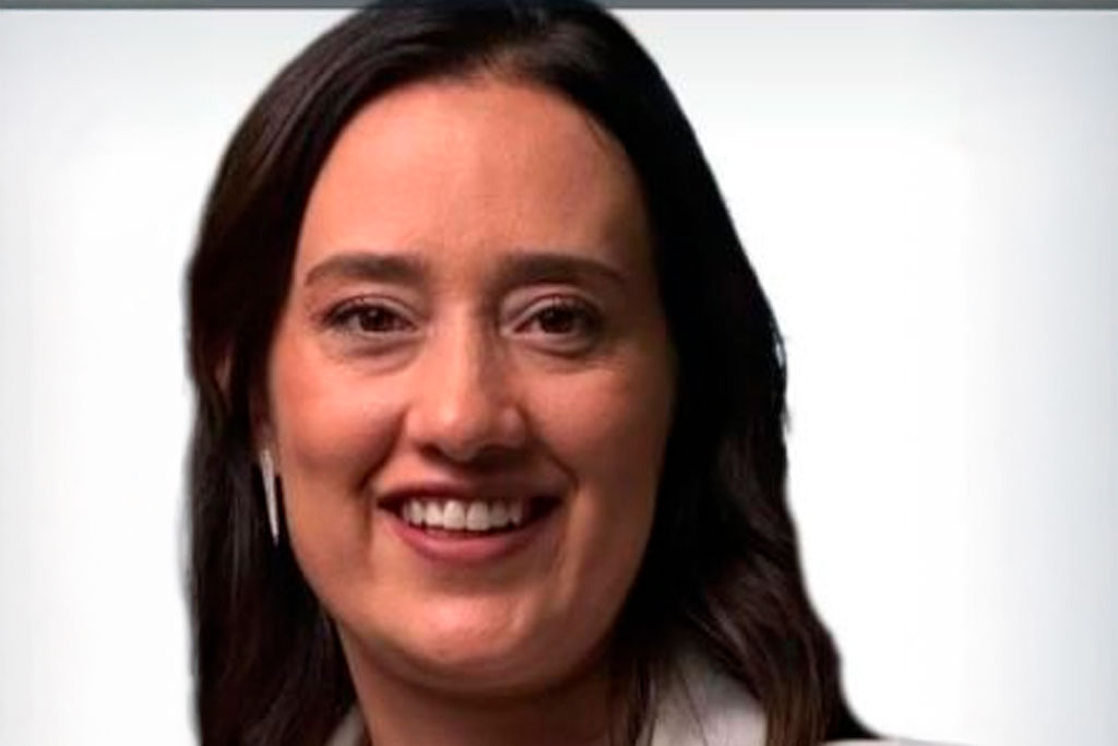 Thielle Lopes Agra de Lima-Thielle da Saúde