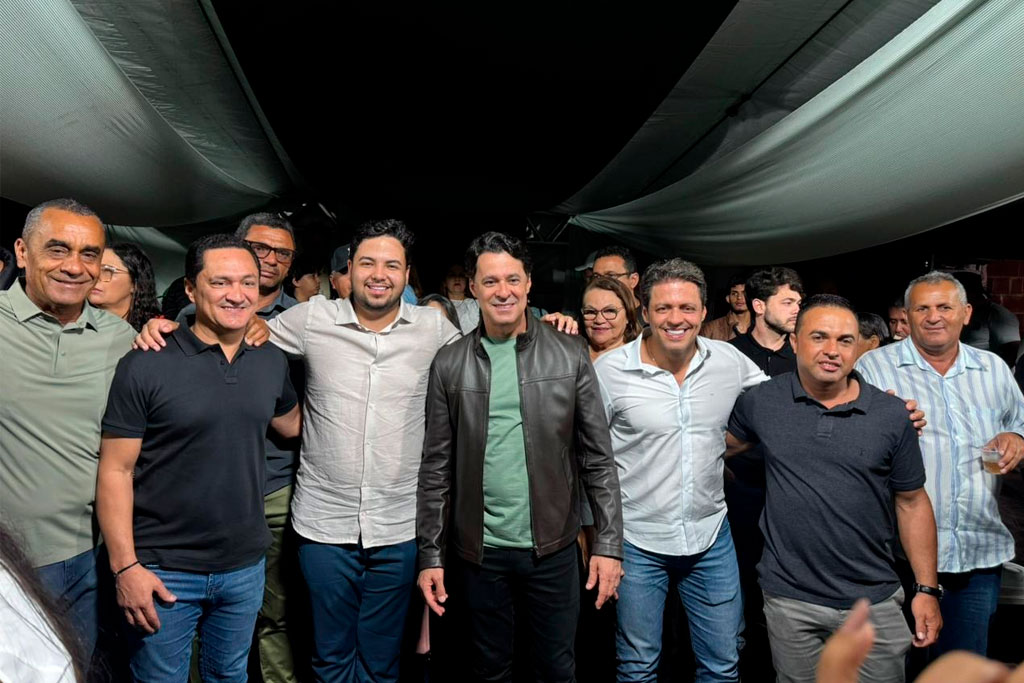 Foto: Divulgação/www.edmarlyra.com