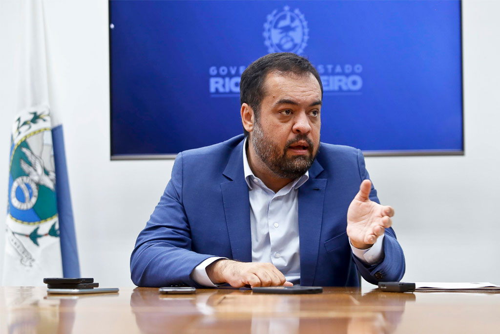 Lei sancionada busca incentivar a criação de campanhas de conscientização para informar pais, mães e responsáveis sobre os benefícios do esporte para pessoas com transtorno do espectro autista - Foto: Luis Alvarenga