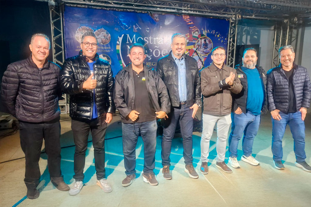 Deputado Danilo Balas (PL-SP) - Foto: Jonathas Ventura