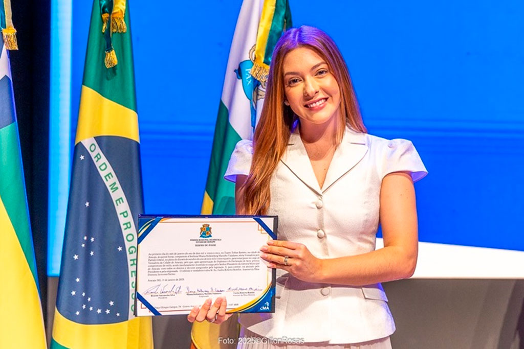 Moana Rollemberg Marinho Valadares