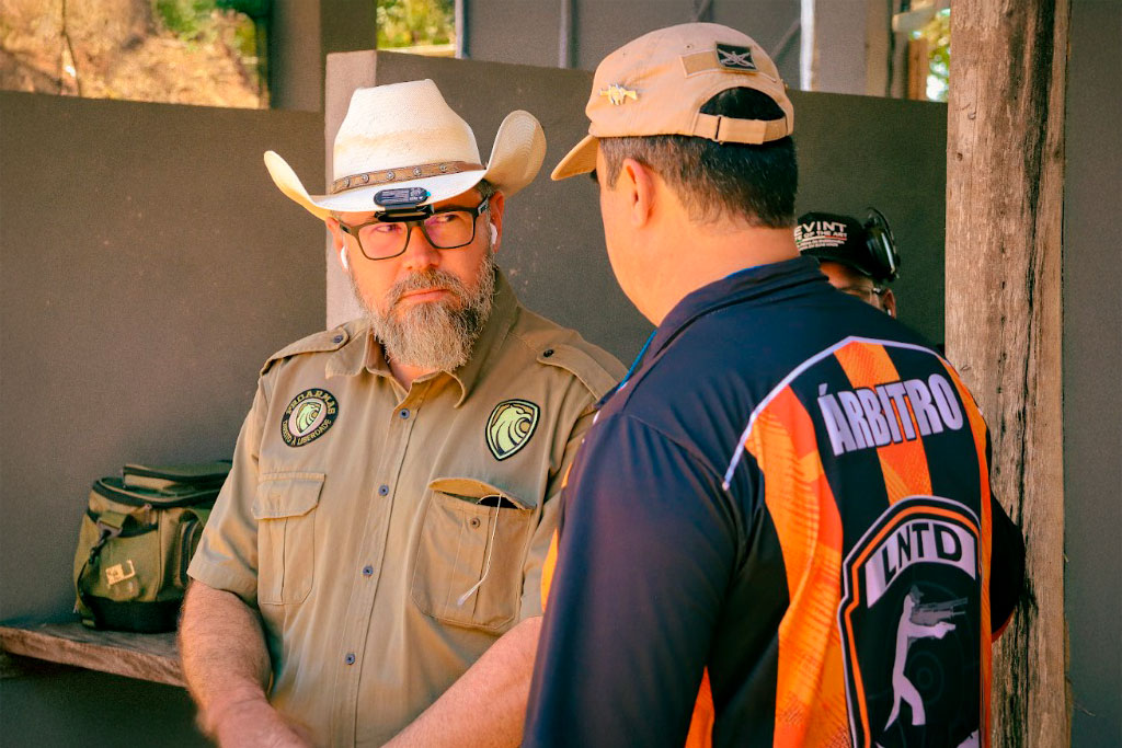 Deputado federal Marcos Pollon (PL-MS) - Foto: Ian Dias