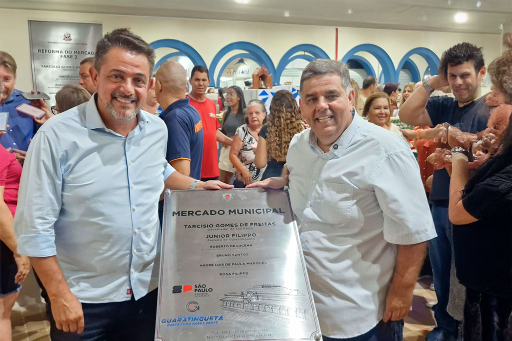 Deputado Danilo Balas (PL-SP) - Foto:– Jonathas Ventura