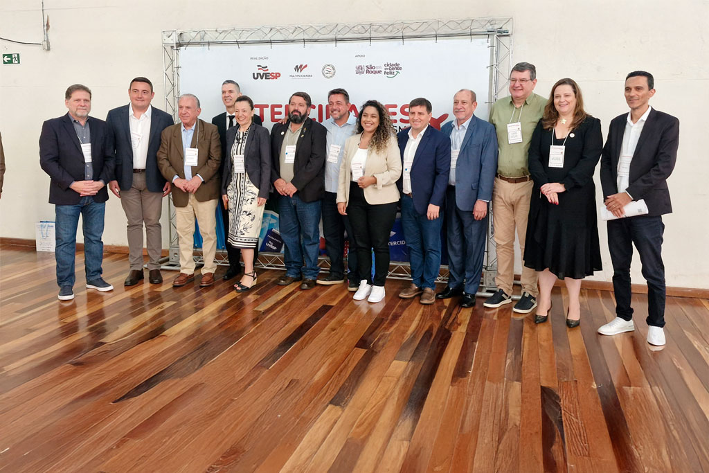 Deputado Danilo Balas (PL-SP) - Foto: Jonathas Ventura