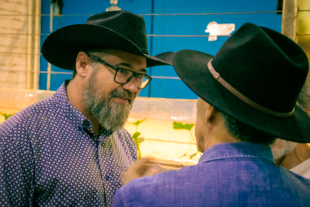 Deputado federal Marcos Pollon (PL-MS) - Foto: divulgação/Assessoria de Imprensa'
