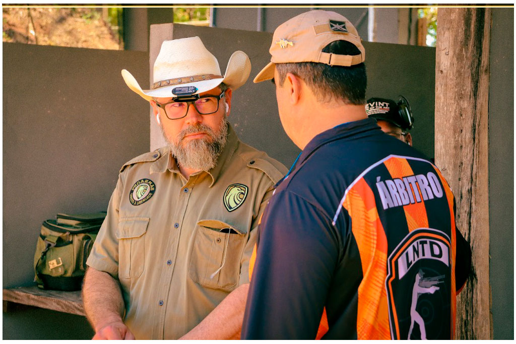 Deputado federal Marcos Pollon (PL-MS) - Foto: divulgação/Assessoria de Imprensa