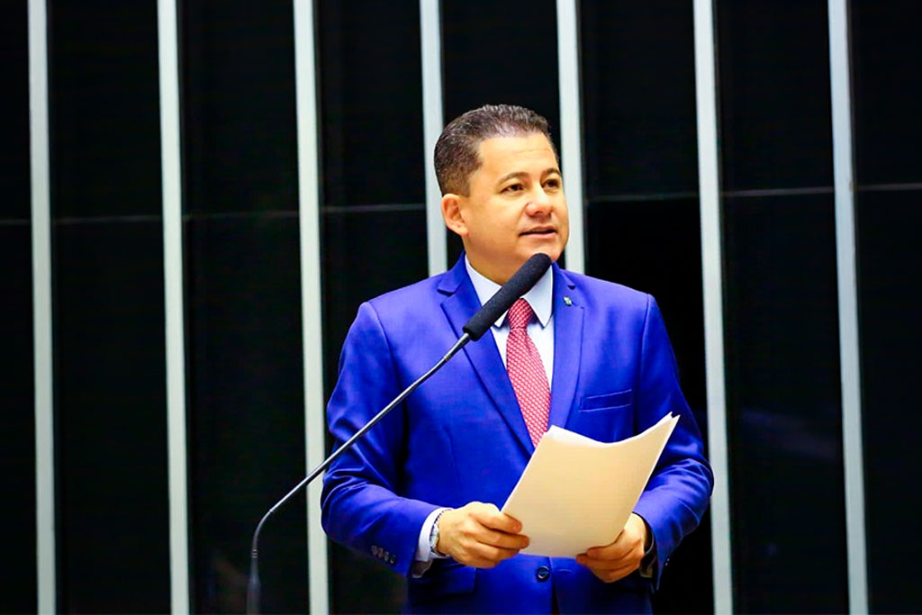 Cezinha de Madureira