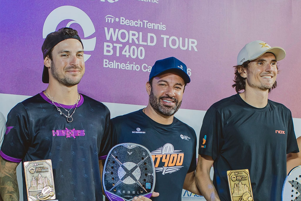 Deputado federal Daniel Freitas (PL-SC) - Foto: divulgação/Assessoria de Imprensa