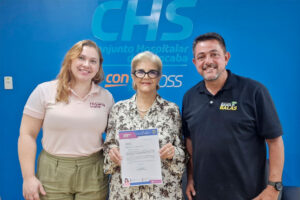 Deputado Estadual Danilo Balas (PL-SP) – Foto: Jonathas Ventura