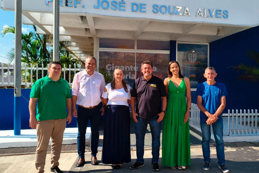 Deputado Danilo Balas (PL-SP) - Foto: Jonathan Ventura