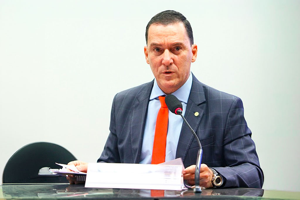 Vinicius Rapozo de Carvalho