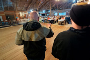 Deputado federal Osmar Terra (PL-RS) - Foto: divulgação/Assessoria de Imprensa do Deputado