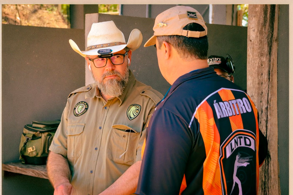 Deputado federal Marcos Pollon (PL-MS) - Foto: divulgação/Assessoria de Imprensa