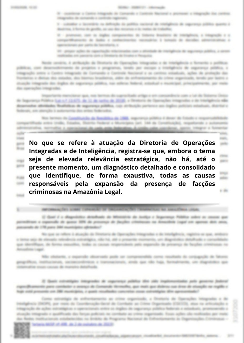Foto: Assessoria