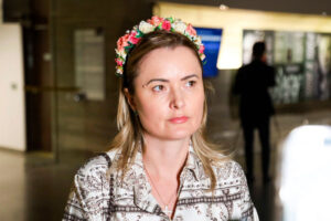 Deputada Júlia Zanatta (PL-SC) - Foto: divulgação/Agência Câmara de Notícias