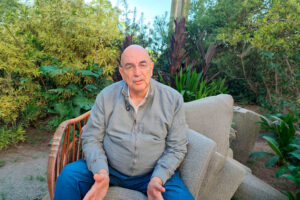 A posição de Osmar Terra (PL-RS) - Foto: divulgação/Assessoria de Imprensa do Deputado