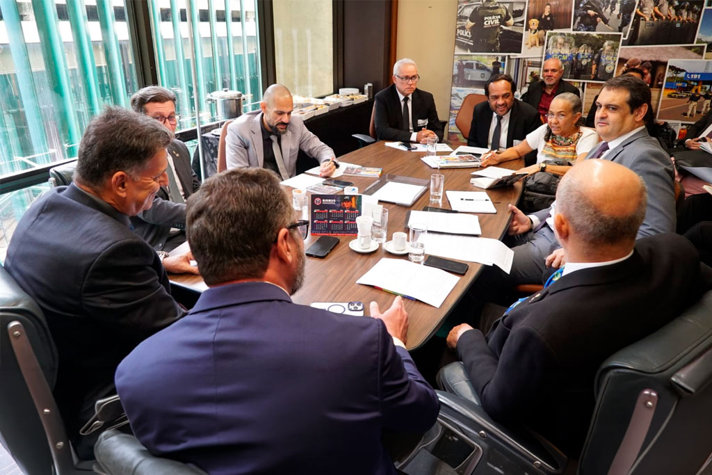 Segundo Pollon (PL-MS), o cenário atual é resultado de uma condução política equivocada desde o início do atual governo - Foto: divulgação/Agência Câmara de Notícias