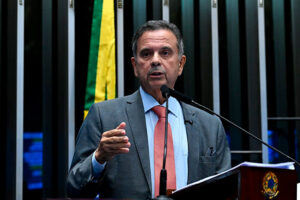 Senador Rogério Marinho (PL-RN) – Foto: Waldemir Barreto/Agência Senado